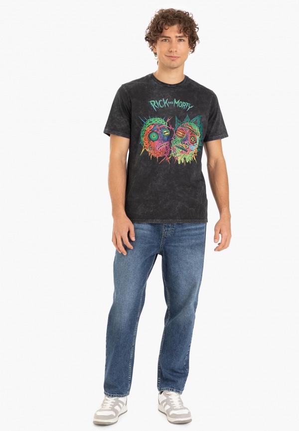 фото Футболка gloria jeans