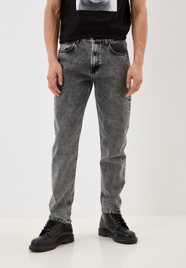 фото Джинсы gloria jeans