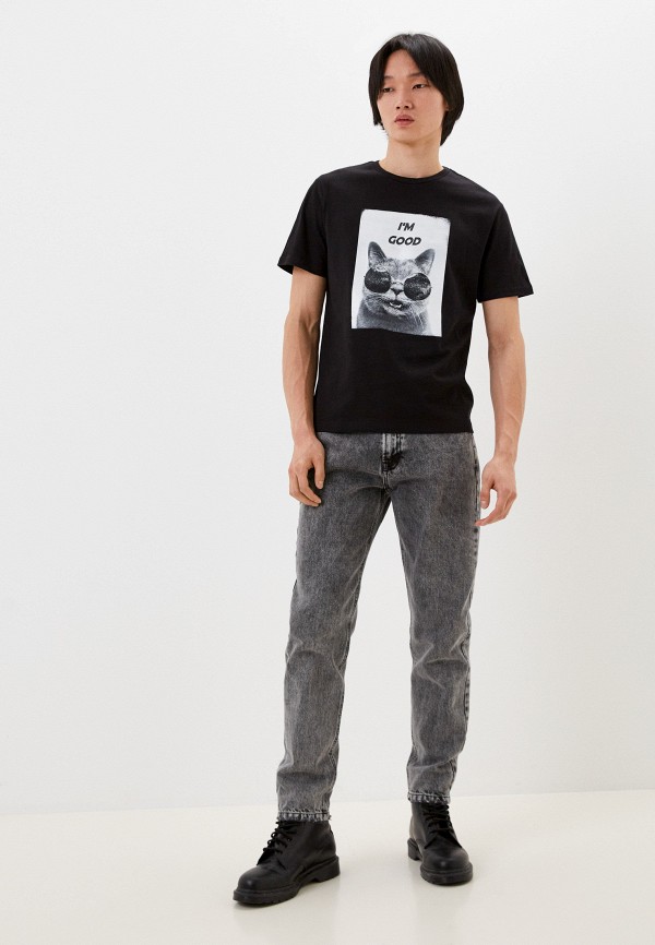 фото Джинсы gloria jeans