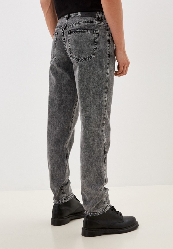 фото Джинсы gloria jeans