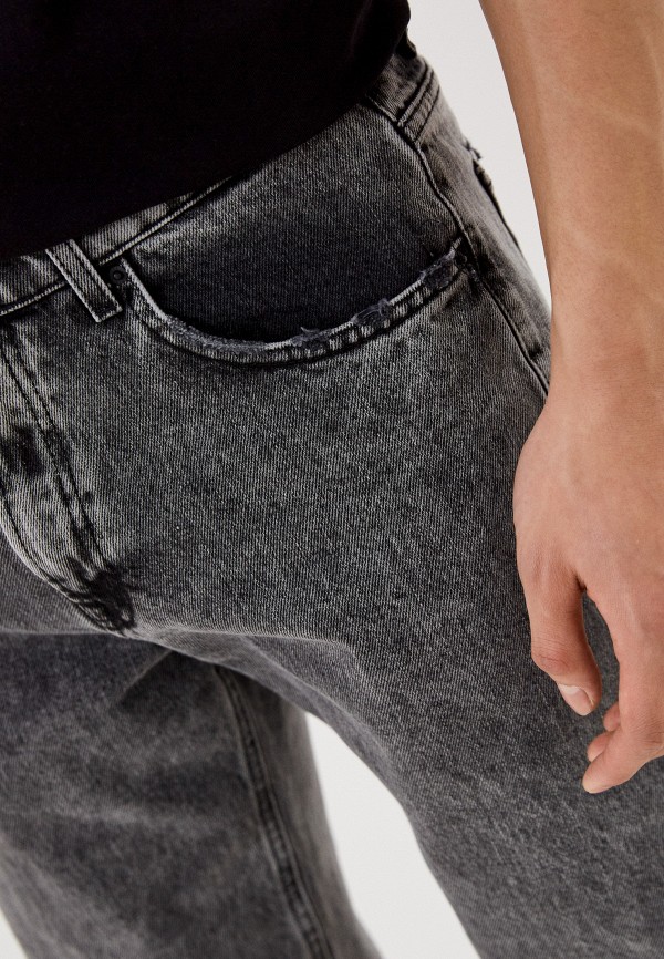 фото Джинсы gloria jeans