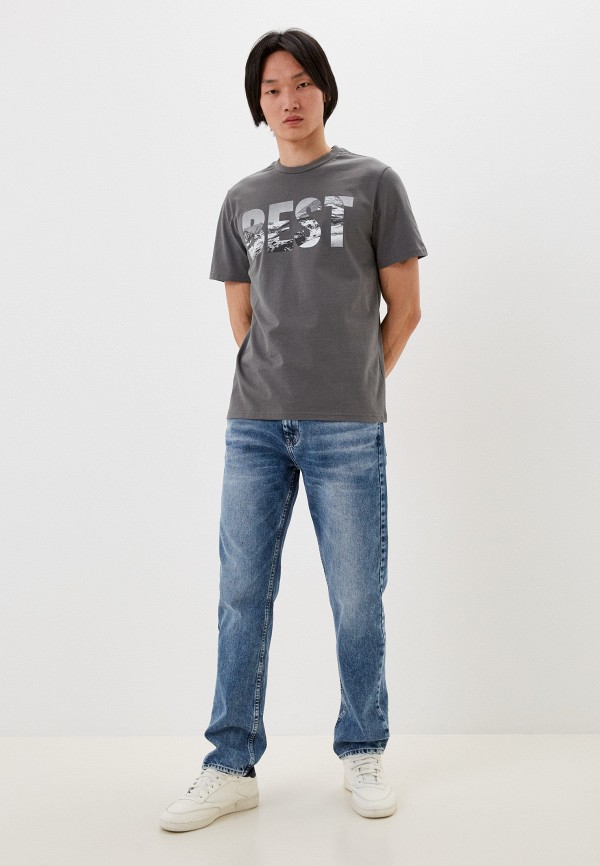 фото Джинсы gloria jeans