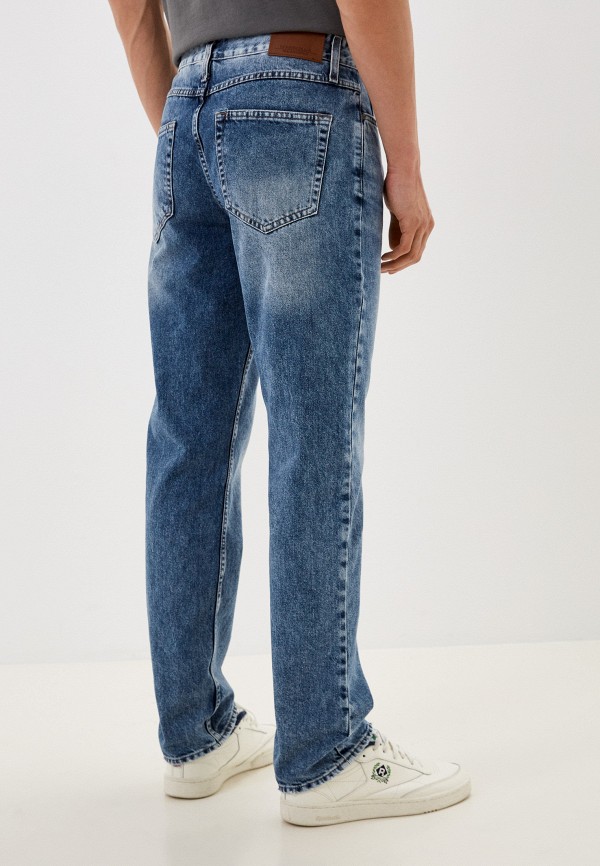 фото Джинсы gloria jeans