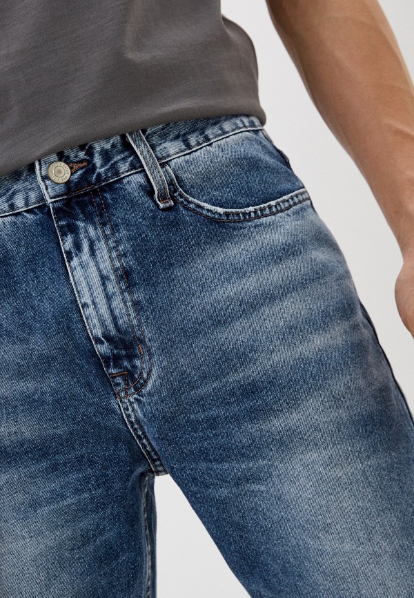 фото Джинсы gloria jeans