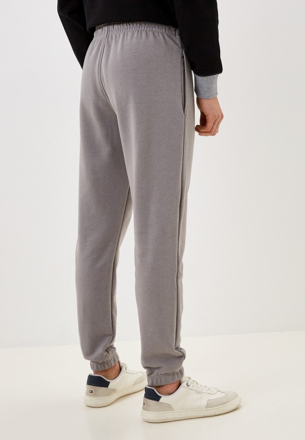 фото Брюки спортивные gloria jeans