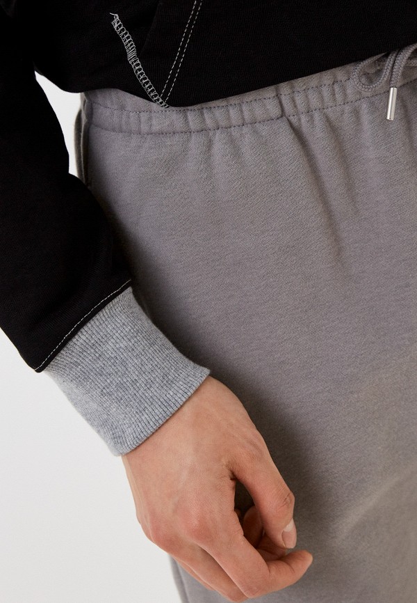 фото Брюки спортивные gloria jeans