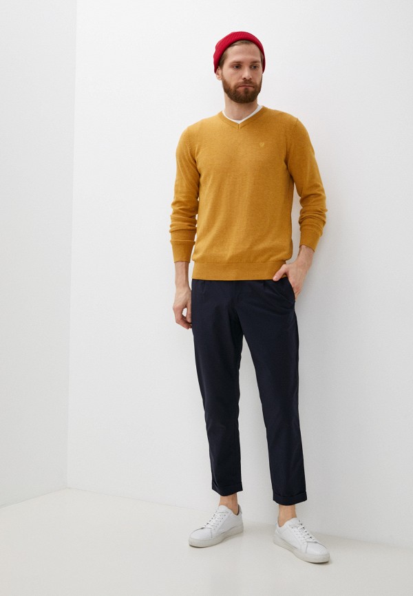 фото Пуловер baon