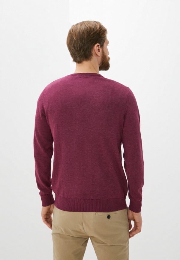 фото Пуловер baon