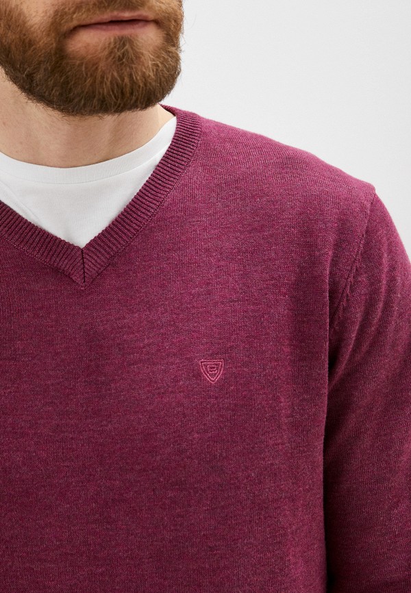 фото Пуловер baon