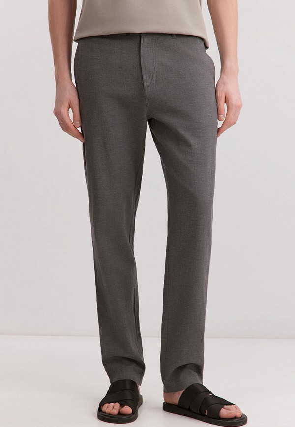 Брюки Baon 7299₽