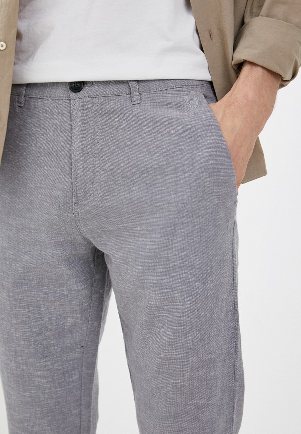 фото Брюки baon