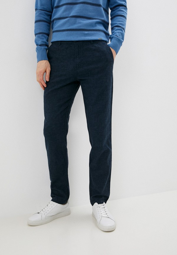 фото Брюки baon