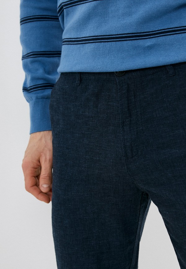 фото Брюки baon