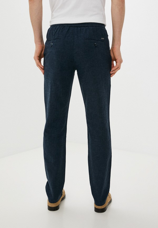 фото Брюки baon