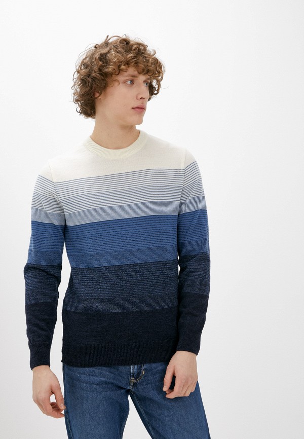 разноцветный