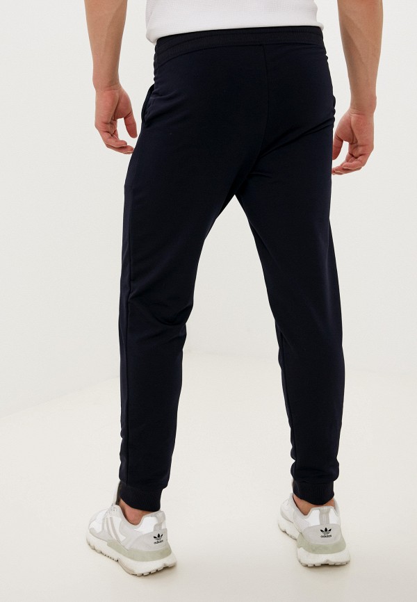 фото Брюки спортивные mark formelle