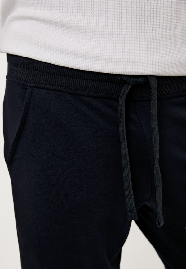 фото Брюки спортивные mark formelle