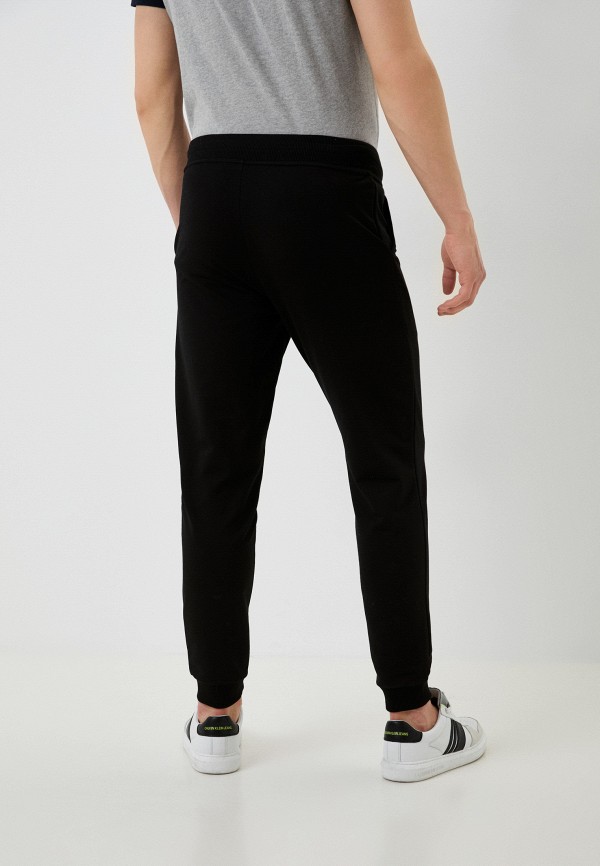 фото Брюки спортивные mark formelle