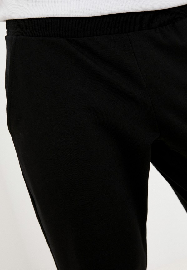 фото Брюки спортивные mark formelle