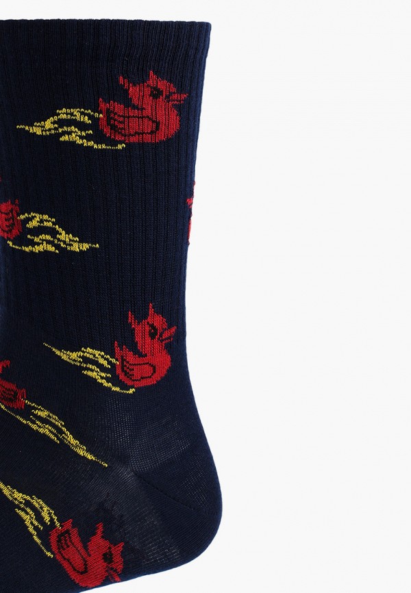 фото Носки 3 пары mark formelle