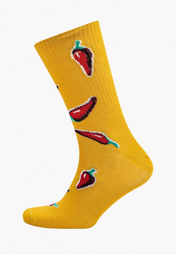 фото Носки 3 пары mark formelle