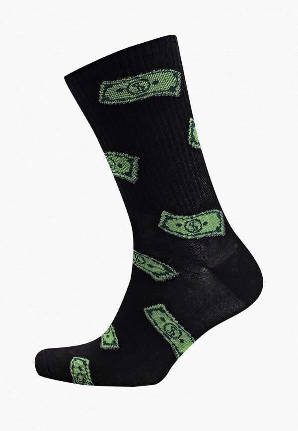 фото Носки 3 пары mark formelle