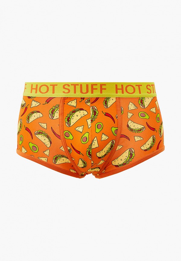 фото Трусы gloria jeans