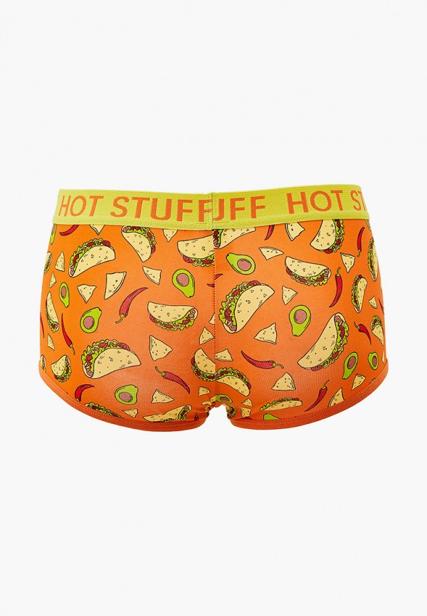 фото Трусы gloria jeans