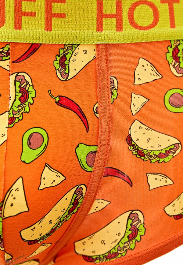 фото Трусы gloria jeans