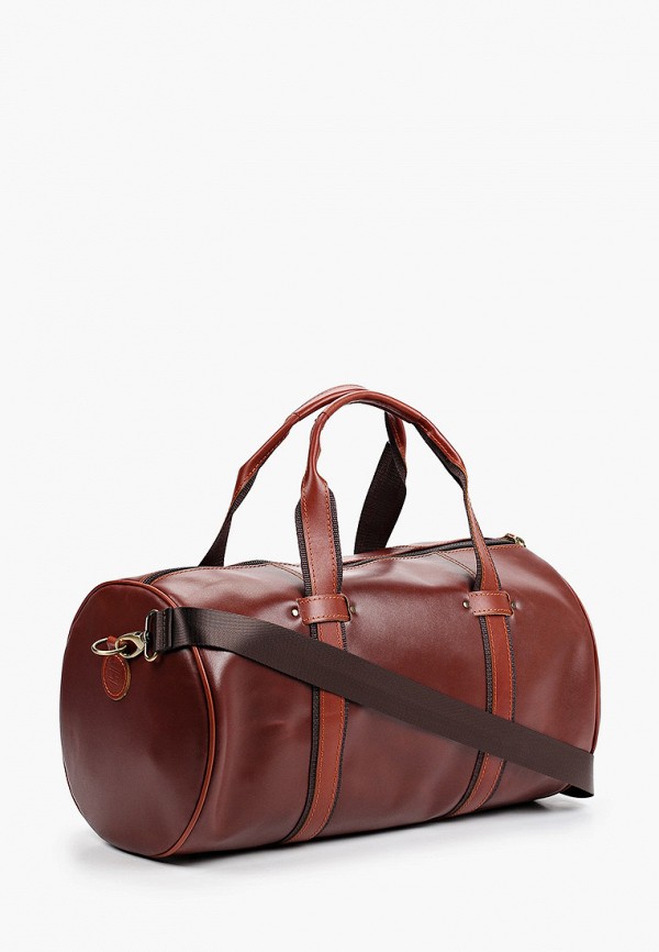 фото Сумка дорожная olio rosti