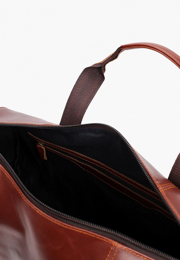 фото Сумка дорожная olio rosti