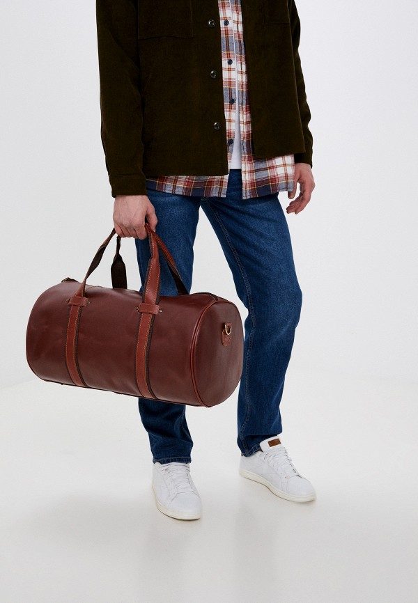 фото Сумка дорожная olio rosti