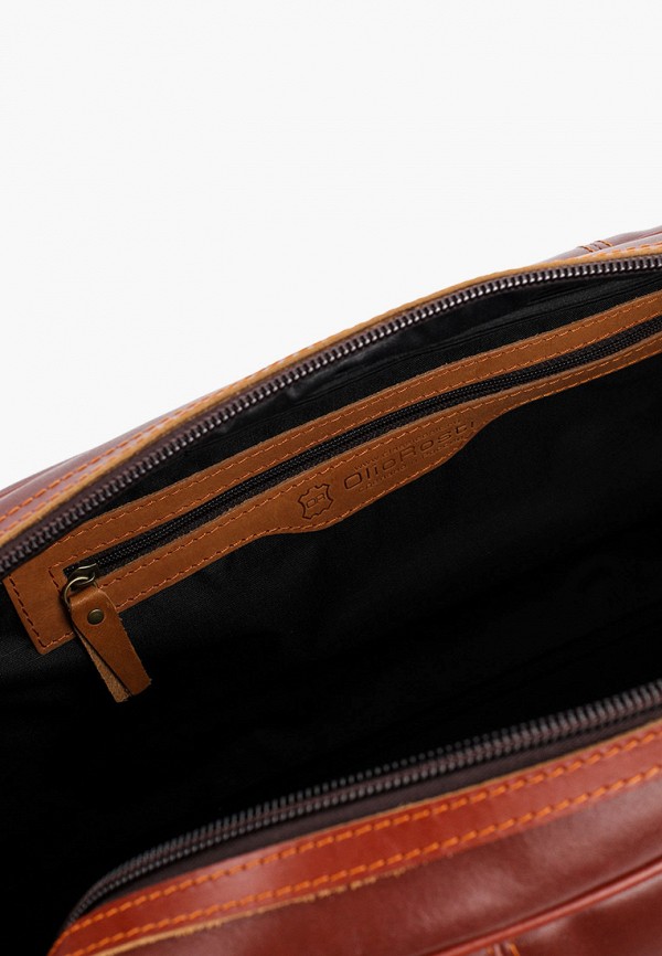 фото Сумка olio rosti