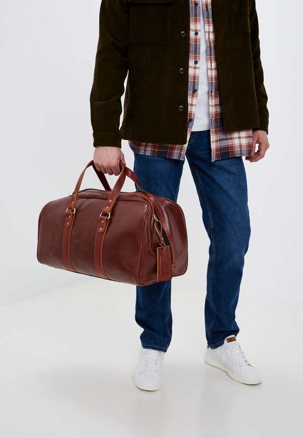 фото Сумка olio rosti