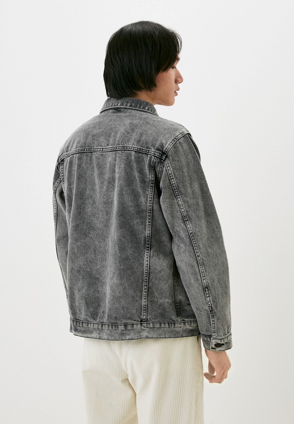 фото Куртка джинсовая gloria jeans