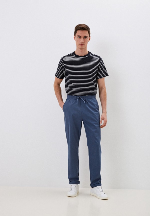 фото Брюки baon