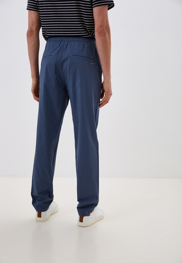 фото Брюки baon