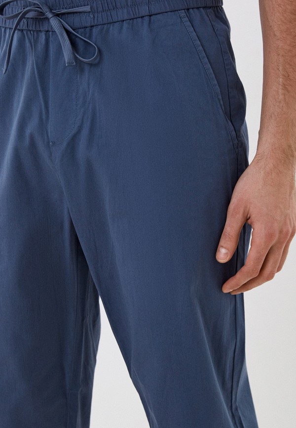 фото Брюки baon