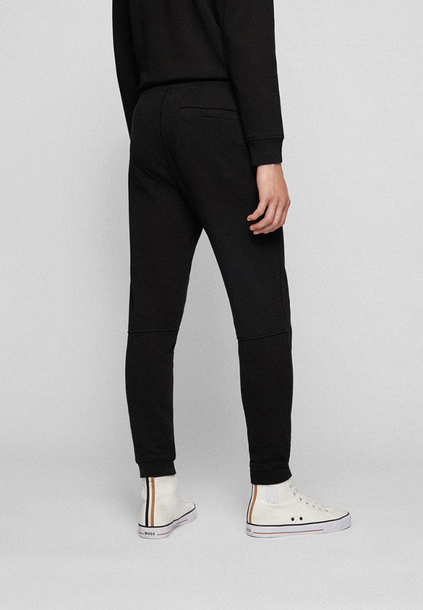 фото Брюки спортивные boss