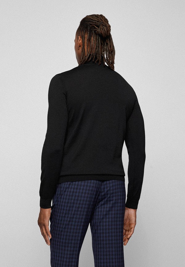 фото Водолазка boss