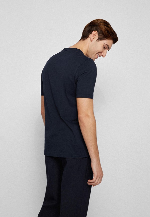 фото Футболка boss