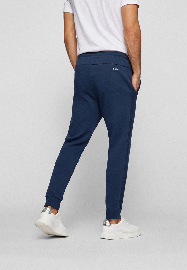 фото Брюки спортивные boss