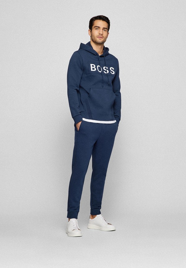 фото Брюки спортивные boss