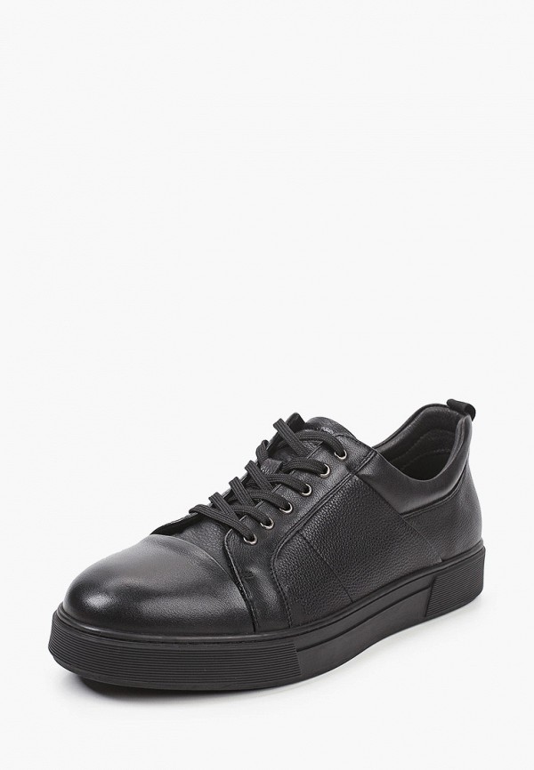 фото Кеды milana