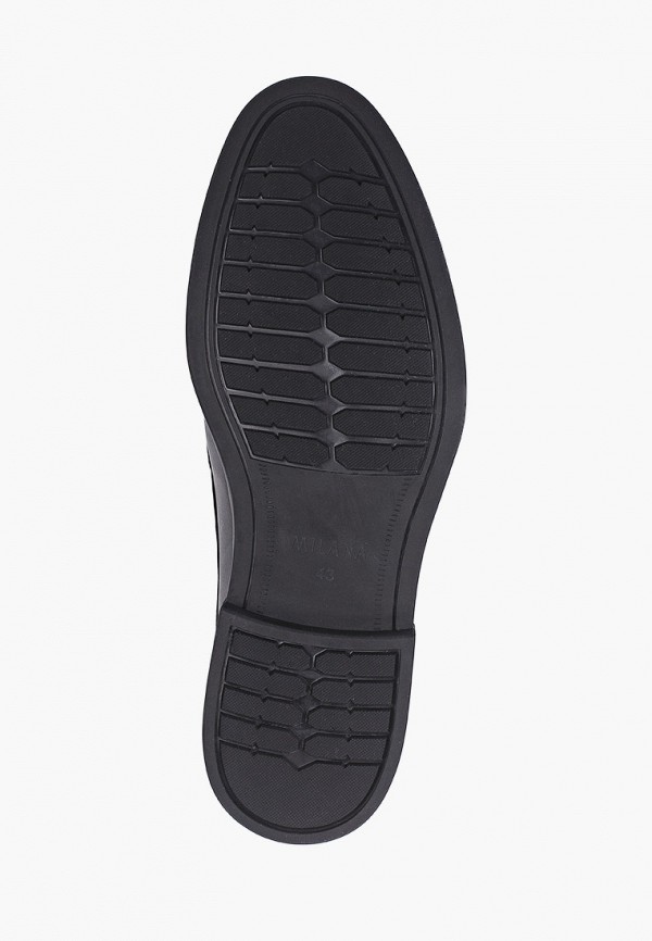 фото Туфли milana