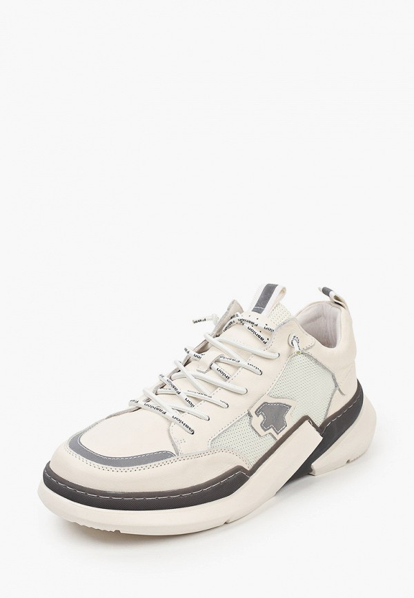 фото Кроссовки milana