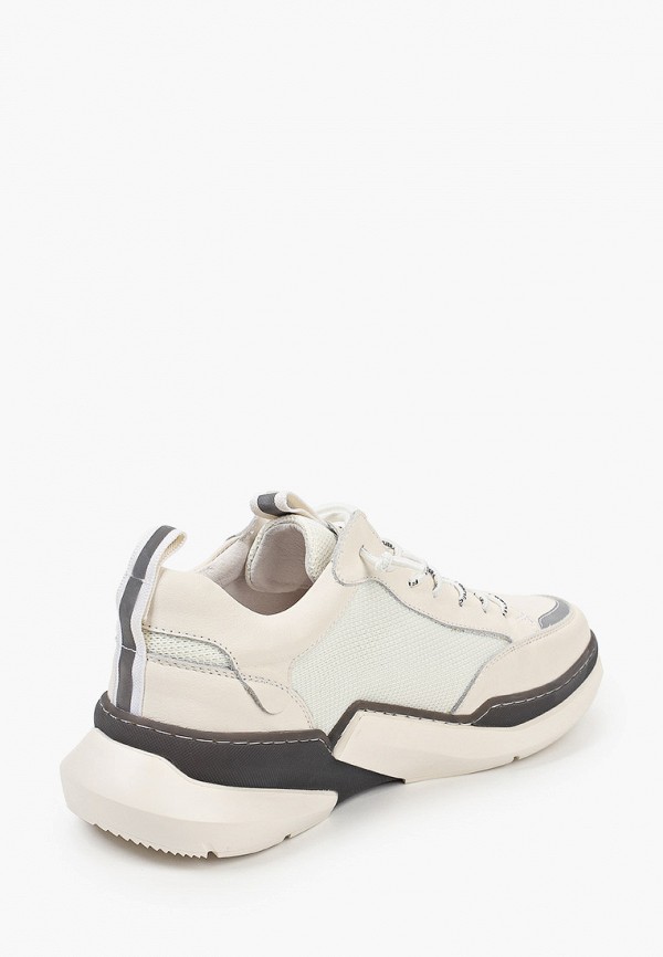 фото Кроссовки milana