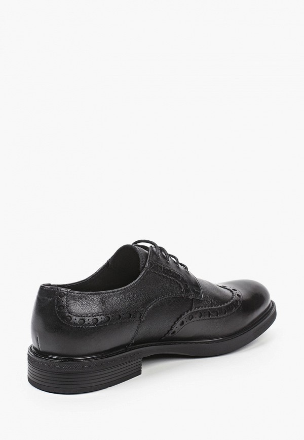 фото Туфли milana