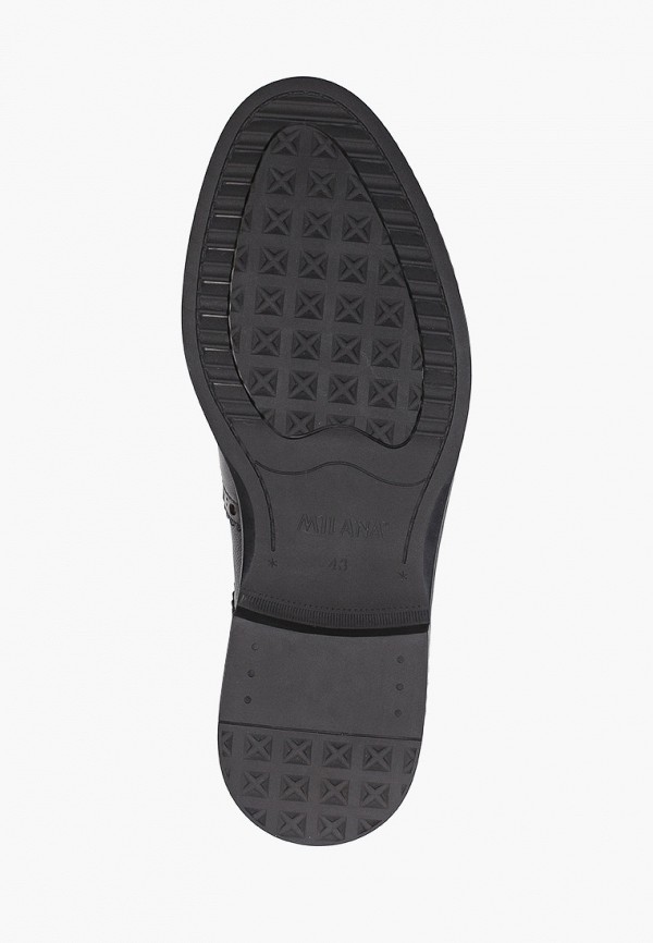 фото Туфли milana