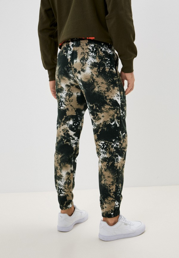 фото Брюки спортивные o'stin